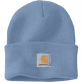 Carhartt Knit Cuffed Beanie