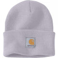 Carhartt Knit Cuffed Beanie