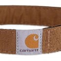 Carhartt Nylon Duck Dog Collar