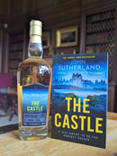 Ballindalloch Speyside Single Malt Whisky