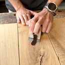 Wood Repair Plus+ Kit