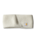 Carhartt Knit Headband