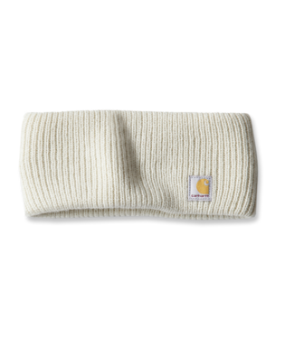 Carhartt Knit Headband