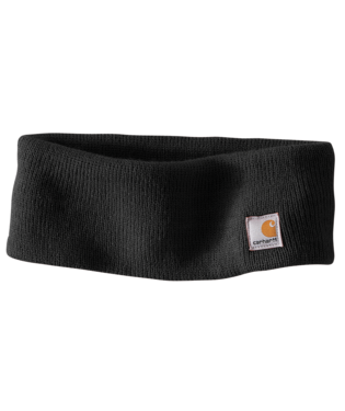 Carhartt Knit Headband