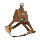 Carhartt Cargo Series Nylon Ripstop Work Dog Harness
