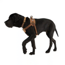 Carhartt Cargo Series Nylon Ripstop Work Dog Harness