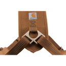 Carhartt Cargo Series Nylon Ripstop Work Dog Harness