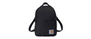 Carhartt Classic Mini Backpack
