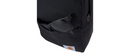Carhartt Classic Mini Backpack