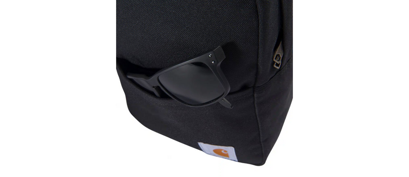 carhartt classic mini backpack Carhartt Classic Mini Backpack