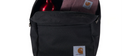 Carhartt Classic Mini Backpack