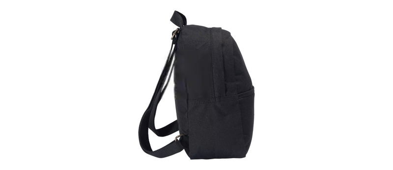 Carhartt Classic Mini Backpack