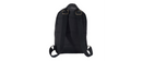 Carhartt Classic Mini Backpack