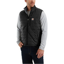 Carhartt Men's Rain Defender™ Relaxed Fit Lightweight Insulated Vest