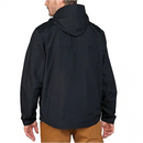 Carhartt Men's Rain Defender™ Loose Fit Lightweight Packable Anorak