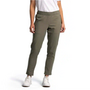 Carhartt Force™ Women's Relaxed Fit Ripstop Work Pant