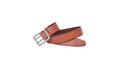 Carhartt Logo Belt