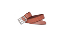 Carhartt Logo Belt