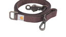 Carhartt Nylon Dog Leash
