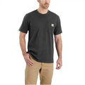 Carhartt Men's Relaxed Fit Heavyweight Short-Sleeve K87 Pocket T-shirt