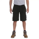 Carhartt RUGGED FLEX RELAXED FIT RIPSTOP CARGO MULTI PKT WORK SHORT