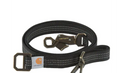 Carhartt Trademans Leash