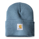 Carhartt Knit Cuffed Beanie