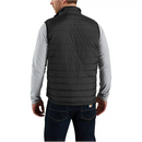 Carhartt Men's Rain Defender™ Relaxed Fit Lightweight Insulated Vest