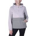 Carhartt Women's Rain Defender™ Loose Fit Lightweight Packable Anorak