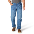 Men's Carhartt Loose Straight Rugged Flex™ Jeans