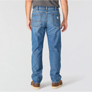 Men's Carhartt Loose Straight Rugged Flex™ Jeans