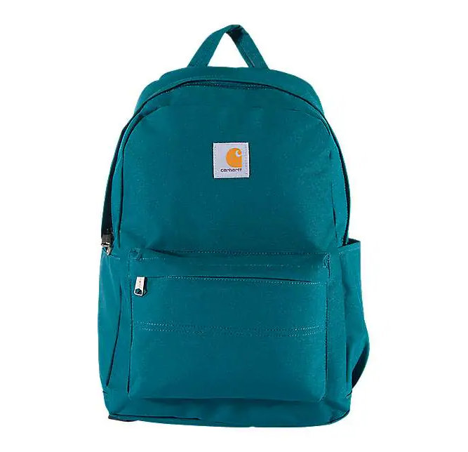 21L CLASSIC LAPTOP DAYPACK