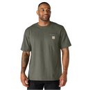 Men's Carhartt Dearborn Relaxed Pocket T-Shirt