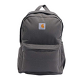 21L CLASSIC LAPTOP DAYPACK