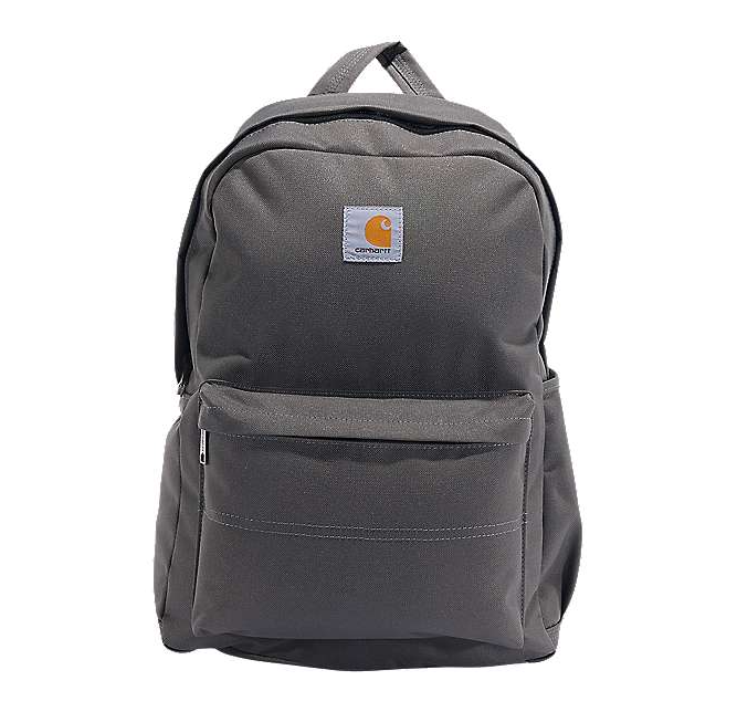 21L CLASSIC LAPTOP DAYPACK