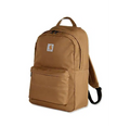 21L CLASSIC LAPTOP DAYPACK