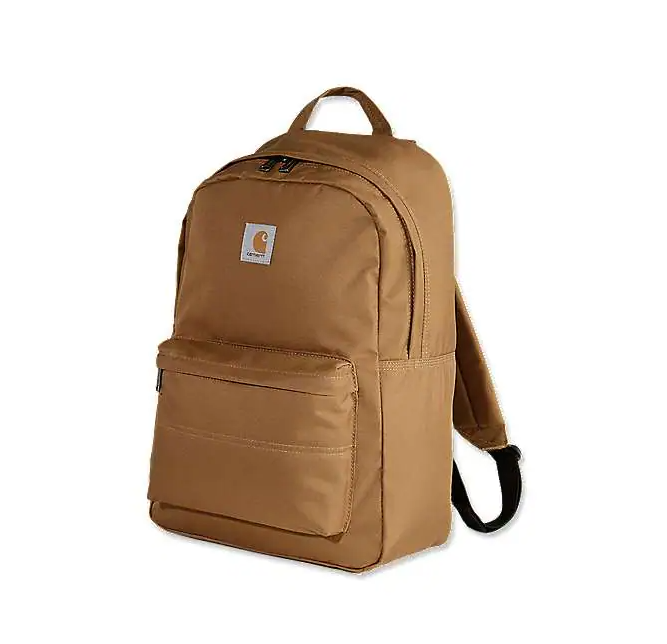 21L CLASSIC LAPTOP DAYPACK