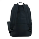 Carhartt 21L Classic Backpack