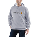 Carhartt Loose Fit Midweight Logo Graphic Sweatshirt