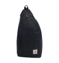 Carhartt Sling Bag