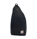 Carhartt Sling Bag