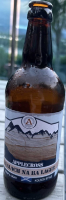 Applecross Brewery Bealach Na Ba Lager