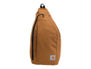 Carhartt Sling Bag