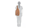 Carhartt Sling Bag