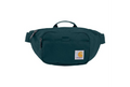 Carhartt Classic Waist Pack