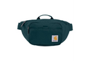 Carhartt Classic Waist Pack