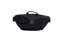 Carhartt Classic Waist Pack