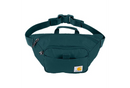Carhartt Classic Waist Pack