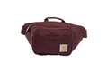 Carhartt Classic Waist Pack