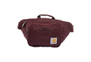 Carhartt Classic Waist Pack